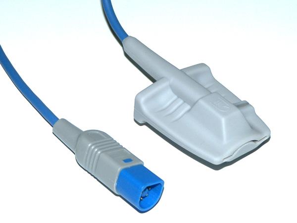 Philips Yetişkin Spo2 Sensör